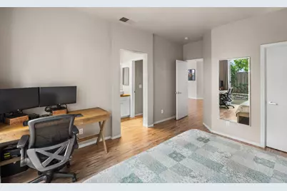 3360 Apollo Circle, Roseville, CA 95661 - Photo 36