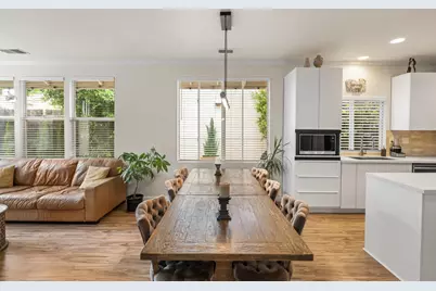 3360 Apollo Circle, Roseville, CA 95661 - Photo 26