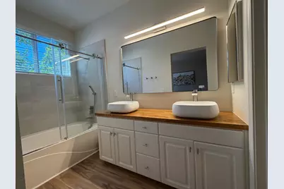 3360 Apollo Circle, Roseville, CA 95661 - Photo 40