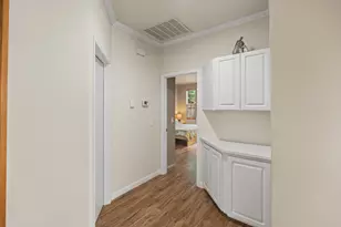 3360 Apollo Cir, Roseville, CA 95661 - Photo 36