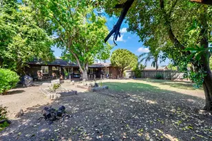6516 N Pershing Ave, Stockton, CA 95207 - Photo 22