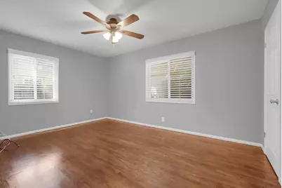 6516 N Pershing Avenue, Stockton, CA 95207 - Photo 10