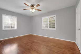 6516 N Pershing Ave, Stockton, CA 95207 - Photo 10