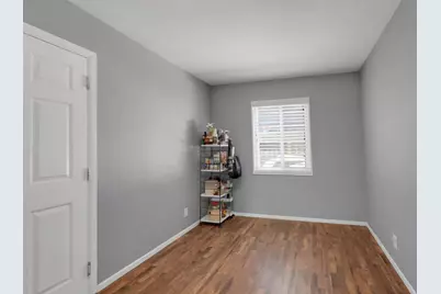 6516 N Pershing Avenue, Stockton, CA 95207 - Photo 14