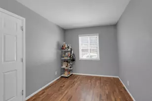 6516 N Pershing Ave, Stockton, CA 95207 - Photo 14