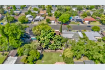 6516 N Pershing Avenue, Stockton, CA 95207 - Photo 28