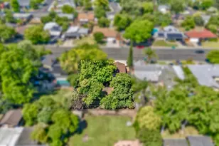 6516 N Pershing Ave, Stockton, CA 95207 - Photo 28