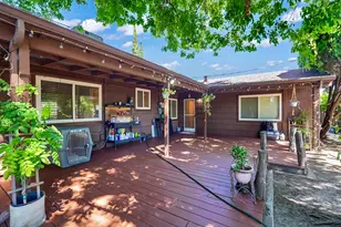 6516 N Pershing Ave, Stockton, CA 95207 - Photo 18
