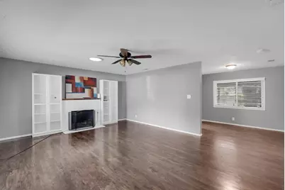 6516 N Pershing Avenue, Stockton, CA 95207 - Photo 4