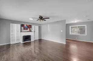 6516 N Pershing Ave, Stockton, CA 95207 - Photo 4