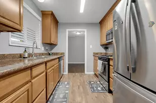 6516 N Pershing Ave, Stockton, CA 95207 - Photo 12