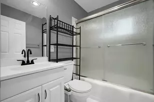 6516 N Pershing Ave, Stockton, CA 95207 - Photo 8