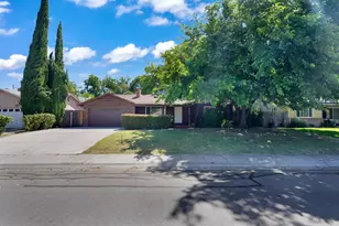 6516 N Pershing Ave, Stockton, CA 95207 - Photo 2