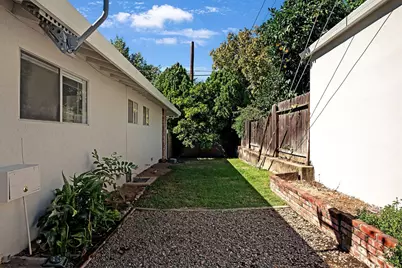 944 47th Street, Sacramento, CA 95819 - Photo 30