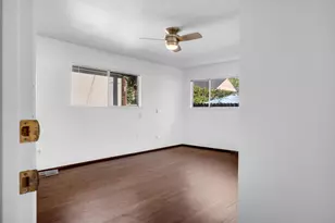 944 47th St, Sacramento, CA 95819 - Photo 18