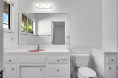 944 47th Street, Sacramento, CA 95819 - Photo 28