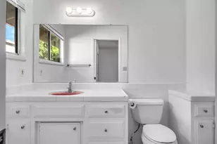 944 47th St, Sacramento, CA 95819 - Photo 28