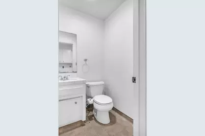 944 47th Street, Sacramento, CA 95819 - Photo 8
