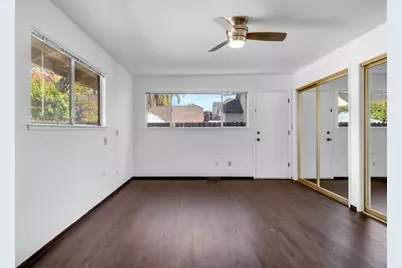 944 47th Street, Sacramento, CA 95819 - Photo 20