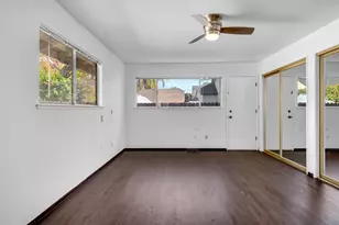 944 47th St, Sacramento, CA 95819 - Photo 20