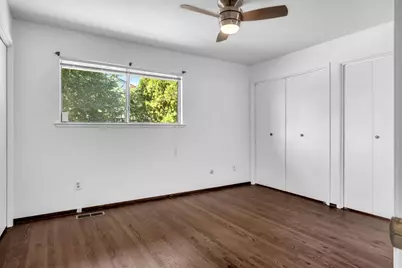 944 47th Street, Sacramento, CA 95819 - Photo 26