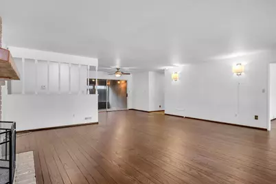 944 47th Street, Sacramento, CA 95819 - Photo 10