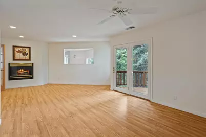 845 Honey Court, Arnold, CA 95223 - Photo 8