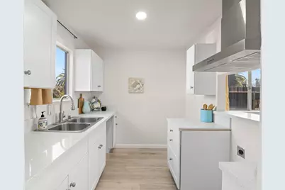 4359 W Cardiff Avenue, Fresno, CA 93722 - Photo 4