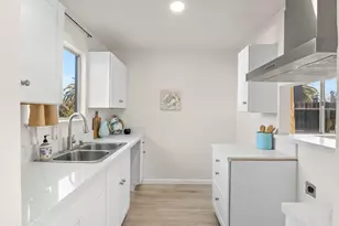 4359 W Cardiff Ave, Fresno, CA 93722 - Photo 4