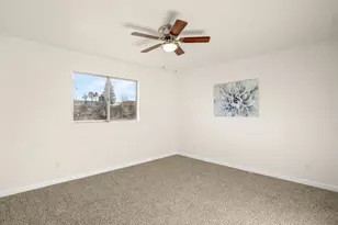 4359 W Cardiff Ave, Fresno, CA 93722 - Photo 18