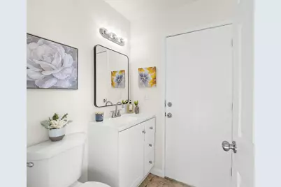 4359 W Cardiff Avenue, Fresno, CA 93722 - Photo 20