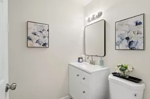 4359 W Cardiff Ave, Fresno, CA 93722 - Photo 16