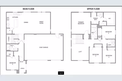 921 Ava Court, Hollister, CA 95023 - Photo 2