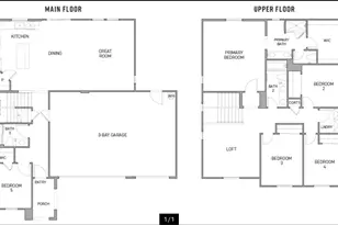 921 Ava Ct, Hollister, CA 95023 - Photo 2