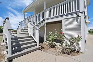 15370 Andrus Island Rd, Isleton, CA 95641 - Photo 2