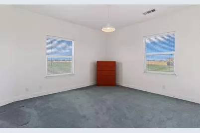 15370 Andrus Island Road, Isleton, CA 95641 - Photo 30