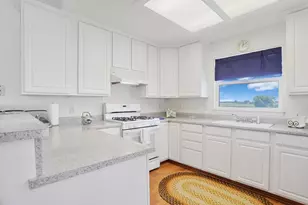 15370 Andrus Island Rd, Isleton, CA 95641 - Photo 20