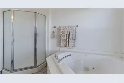 15370 Andrus Island Road, Isleton, CA 95641 - Photo 36