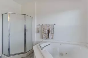 15370 Andrus Island Rd, Isleton, CA 95641 - Photo 36