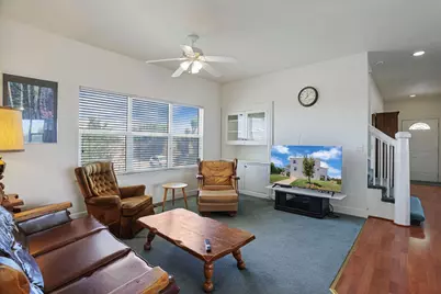15370 Andrus Island Road, Isleton, CA 95641 - Photo 14
