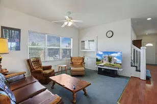 15370 Andrus Island Rd, Isleton, CA 95641 - Photo 14