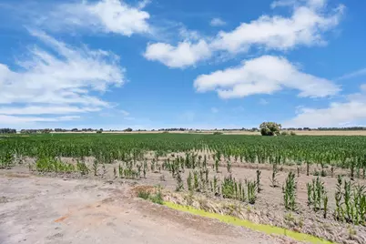 15370 Andrus Island Road, Isleton, CA 95641 - Photo 36