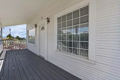 15370 Andrus Island Road, Isleton, CA 95641 - Photo 4