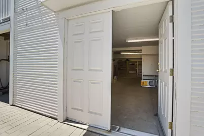 15370 Andrus Island Road, Isleton, CA 95641 - Photo 40