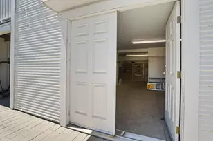 15370 Andrus Island Rd, Isleton, CA 95641 - Photo 40
