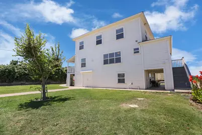 15370 Andrus Island Road, Isleton, CA 95641 - Photo 48