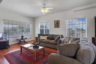 15370 Andrus Island Rd, Isleton, CA 95641 - Photo 8