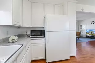 15370 Andrus Island Rd, Isleton, CA 95641 - Photo 22