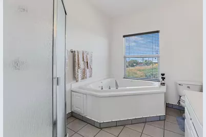 15370 Andrus Island Road, Isleton, CA 95641 - Photo 34