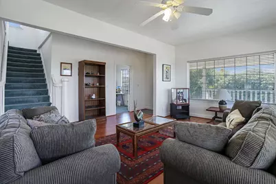 15370 Andrus Island Road, Isleton, CA 95641 - Photo 8